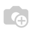 Developer